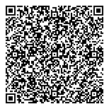 QR код "Генеральная уборка"