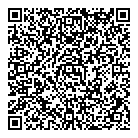 QR код "Мир Howo"