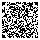 QR код "Сеть аптек"