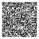 QR код "Диона"