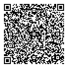 QR код "Винпласт-проф"