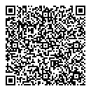 QR код "Ригла"