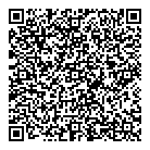 QR код "Мечеть"