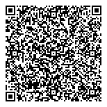 QR код "Бистро Пронто"