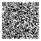QR код "Радуга"