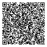 QR код "Индиго-Инжиниринг"
