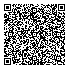 QR код "Джем"