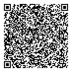 QR код "Апрель"