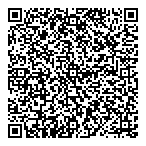 QR код "Мини-маркет"