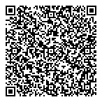 QR код "Промресурс"