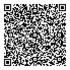 QR код "Подшипники"