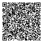 QR код "РиО"