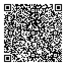 QR код "Стелс"