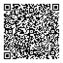 QR код "Сеть аптек"