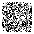 QR код "Архимед"