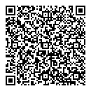 QR код "Байрам"