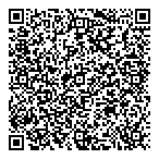 QR код "Lava"