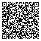 QR код "Киберплат"