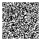QR код "Социальная аптека"