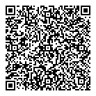 QR код "Метаком"