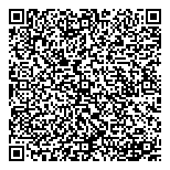 QR код "ТУГУР-ПРОМ"