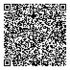 QR код "ТД Феникс-Про"
