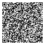 QR код "Тотем"