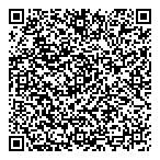 QR код "Эксперт"