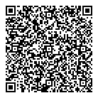 QR код "Самодел"