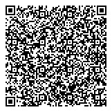 QR код "Имплозия"