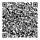 QR код "Самодел"