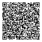QR код "Манго-Тур"