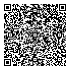 QR код "Тензор"