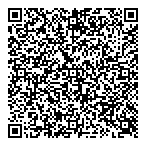 QR код "Аптечный мир"