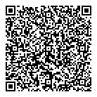 QR код "Компаньон"