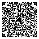 QR код "Линия уюта"