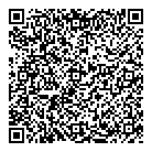 QR код "36 и 6"