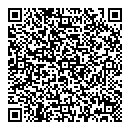 QR код "Ki-ki"