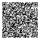 QR код "Delanko"