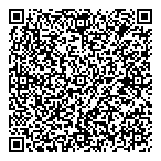 QR код "Аптека.ру"