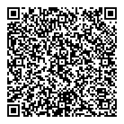QR код "Уютный дом"