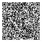 QR код "WAGNER-KOSTROMA"