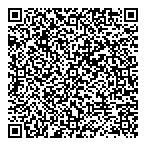 QR код "Моя аптека"