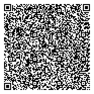 QR код "Свердловская областная организация профсоюза работников радиоэлектронной промышленности"