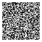 QR код "Арус. Мир упаковки"
