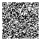 QR код "Микс"