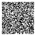 QR код "Гефест"