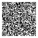 QR код "Сам Самыч"