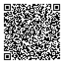 QR код "Диалог"