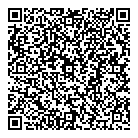 QR код "4 Пресс"